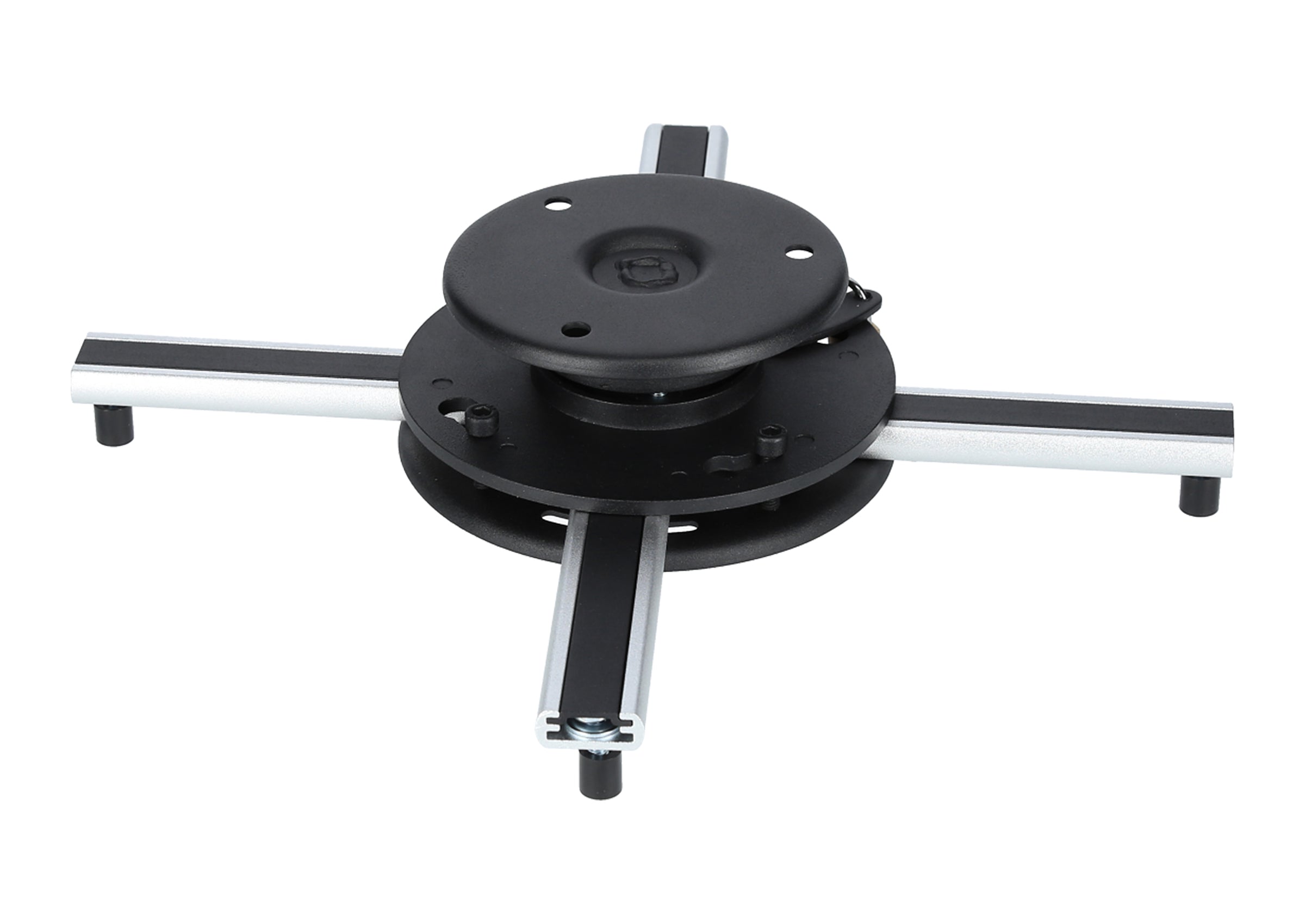 celexon universal ceiling mount PS UltraFlat