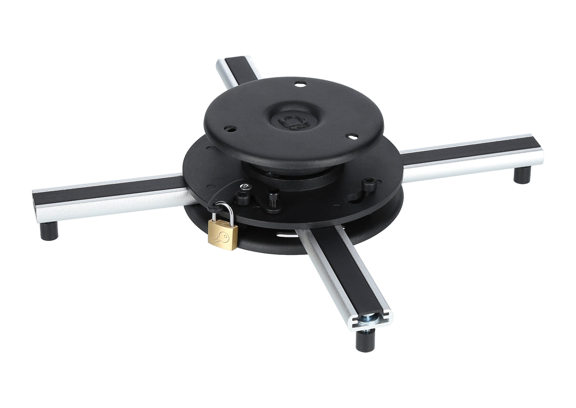 celexon universal ceiling mount PS UltraFlat