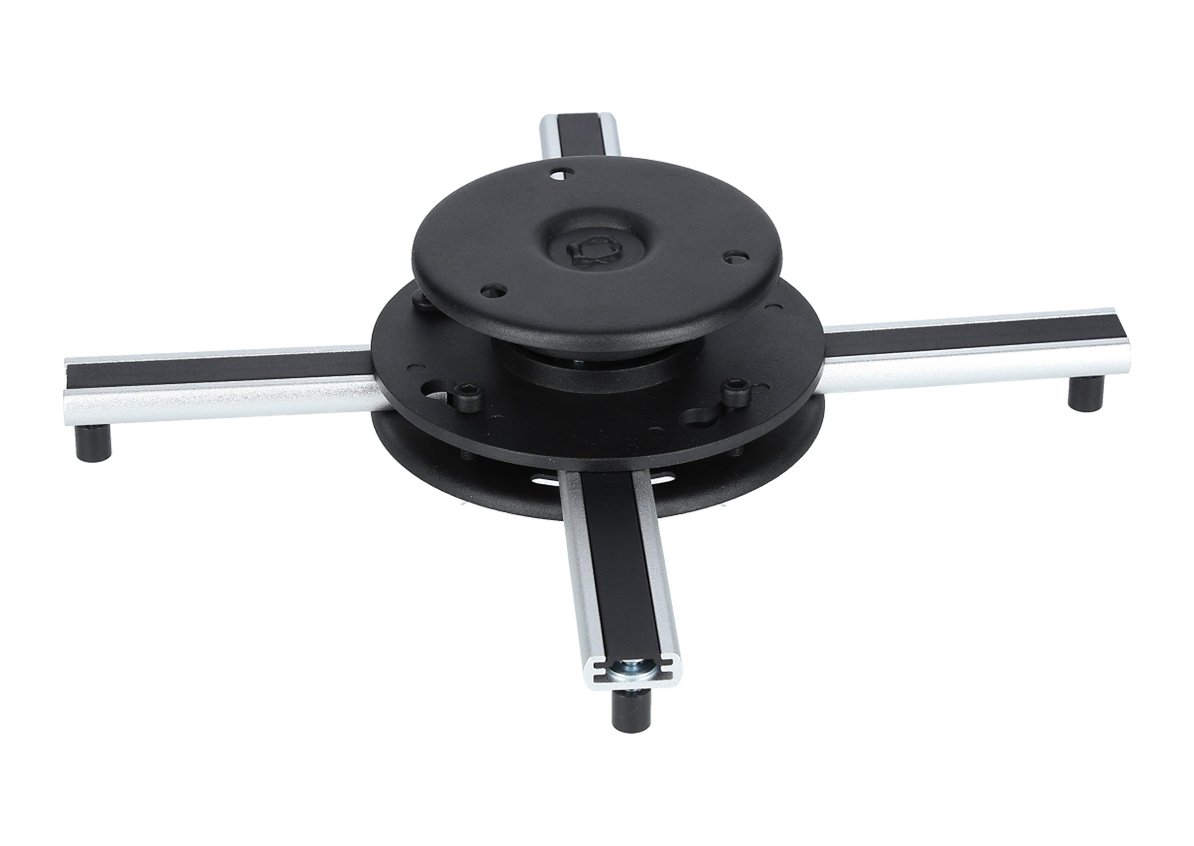 celexon universal ceiling mount PS UltraFlat