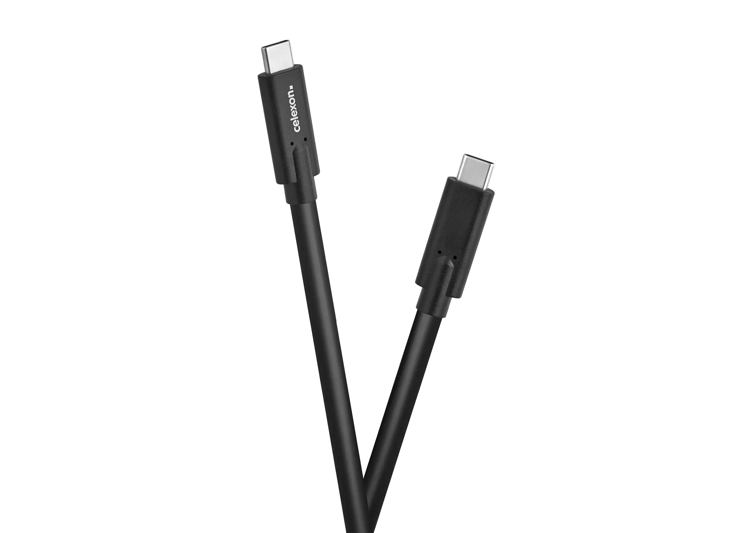 celexon kabel USB-C 3.2 Gen. 2x1