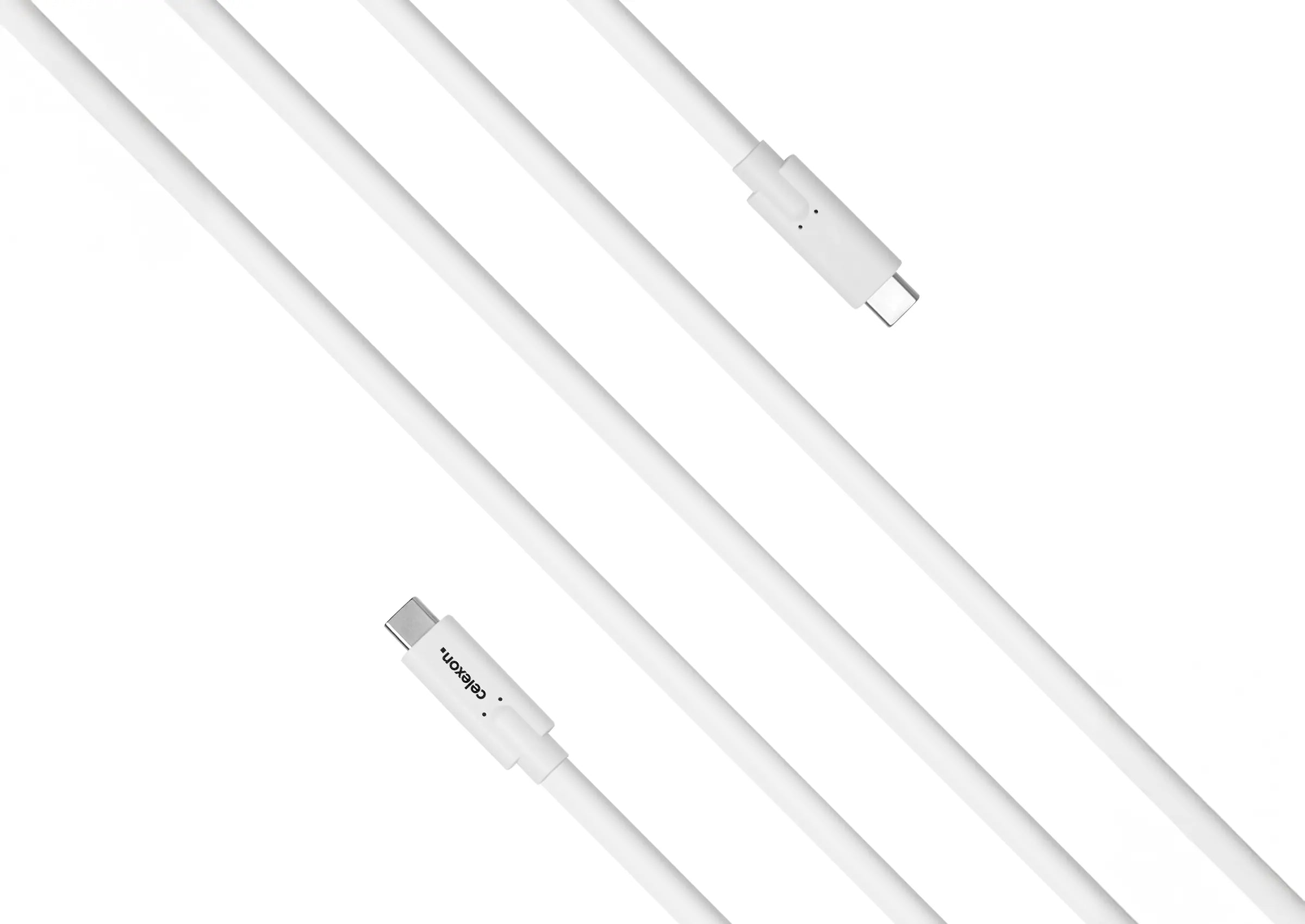 celexon kabel USB-C 3.2 Gen. 2x1