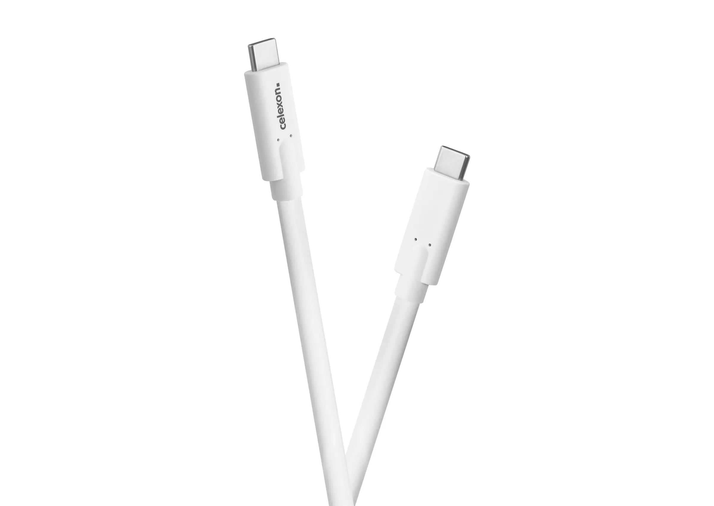 celexon kabel USB-C 3.2 Gen. 2x1